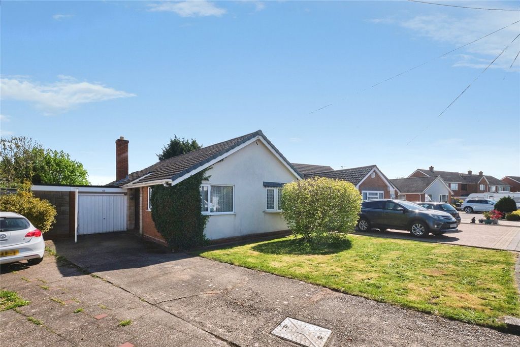 Property photo 1 of 22 Picture No. 01