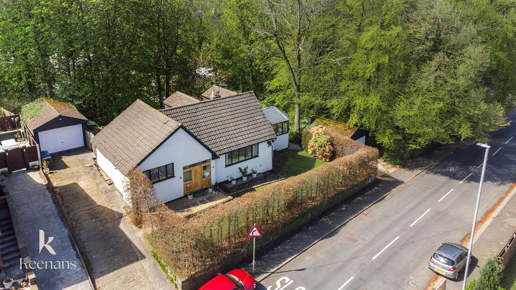 Property photo 1 of 74 6.Jpg