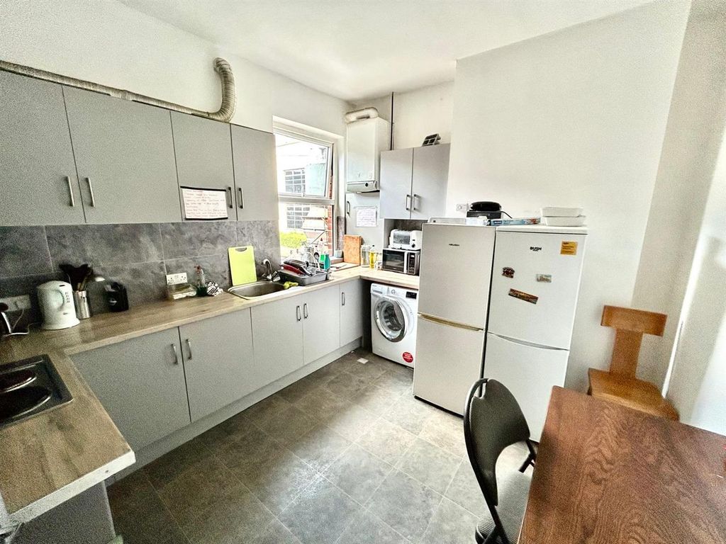 Property photo 1 of 3 Photo-2024-04-18-09-14-34.Jpg