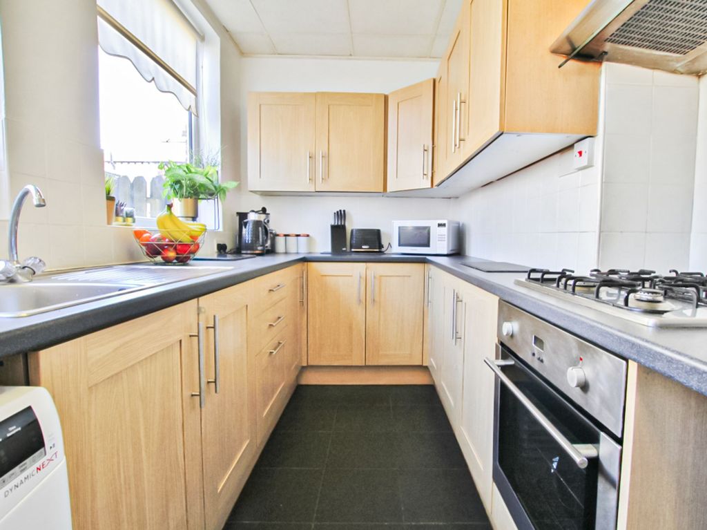 Property photo 2 of 18 Photo 17