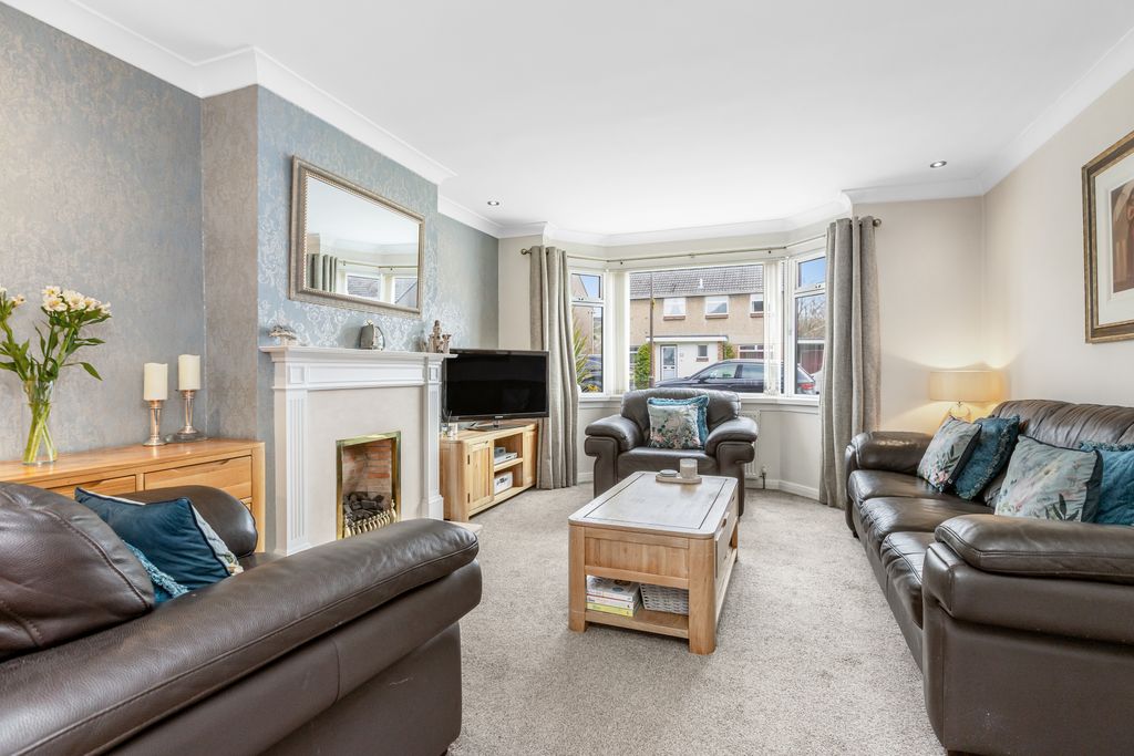 Property photo 2 of 24 Property Image 2