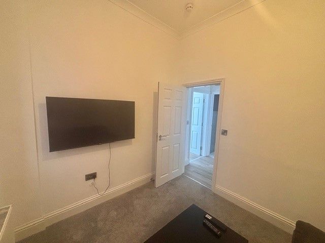 Property photo 3 of 15 Image