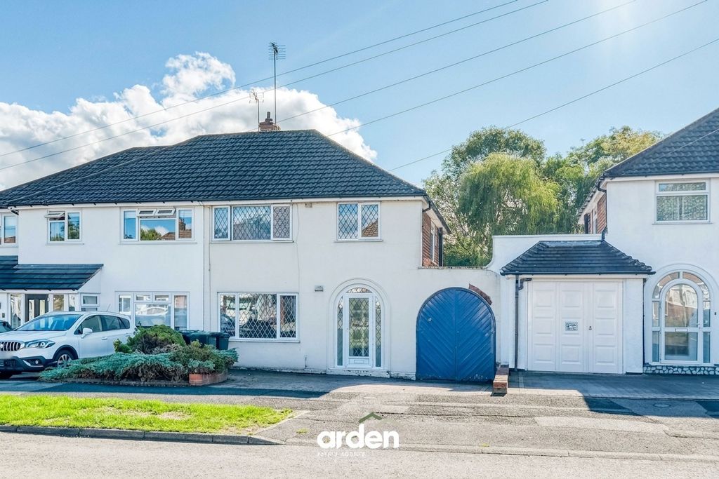 Property photo 1 of 15