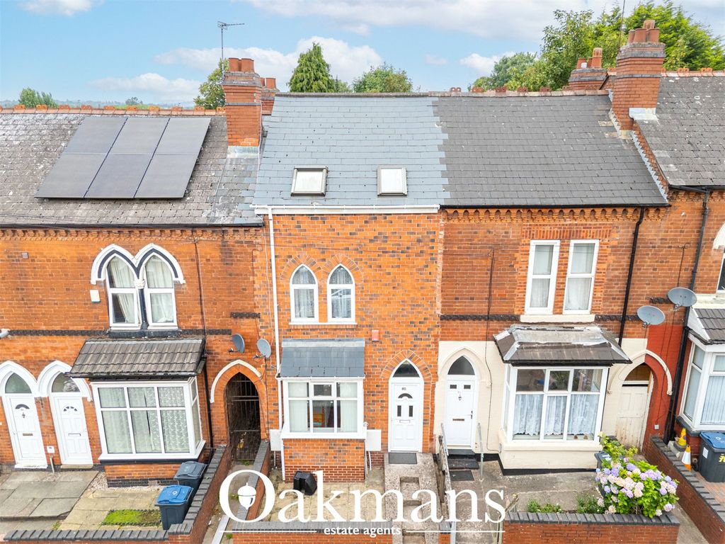 Property photo 1 of 32 Picture No. 01