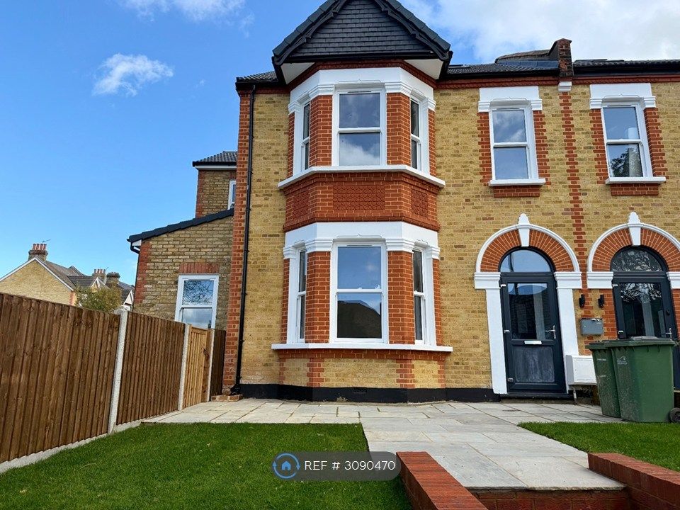Property photo 1 of 23