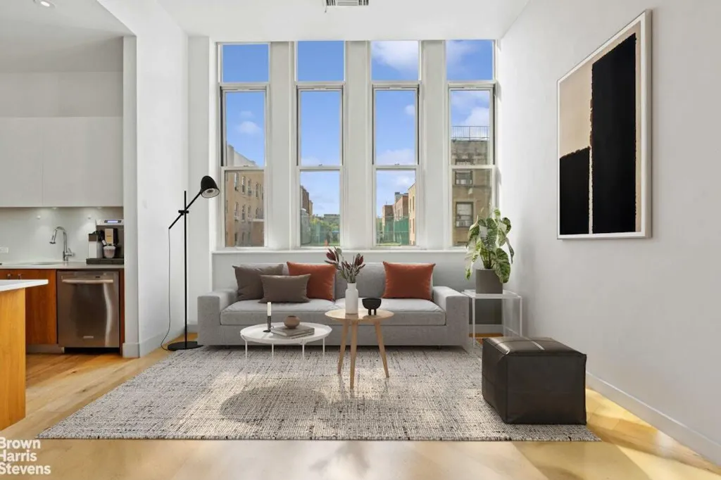 Property photo 3 of 20 <Alttext/>