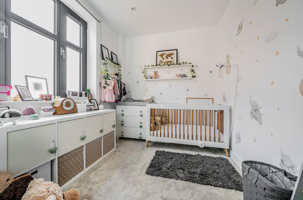 Property photo 3 of 20 1139132 (15).Jpg