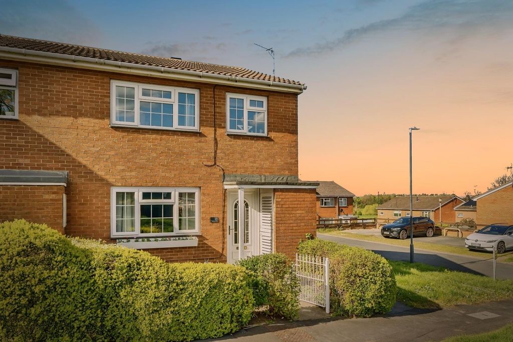 Property photo 1 of 15 Dusk 1.Jpg