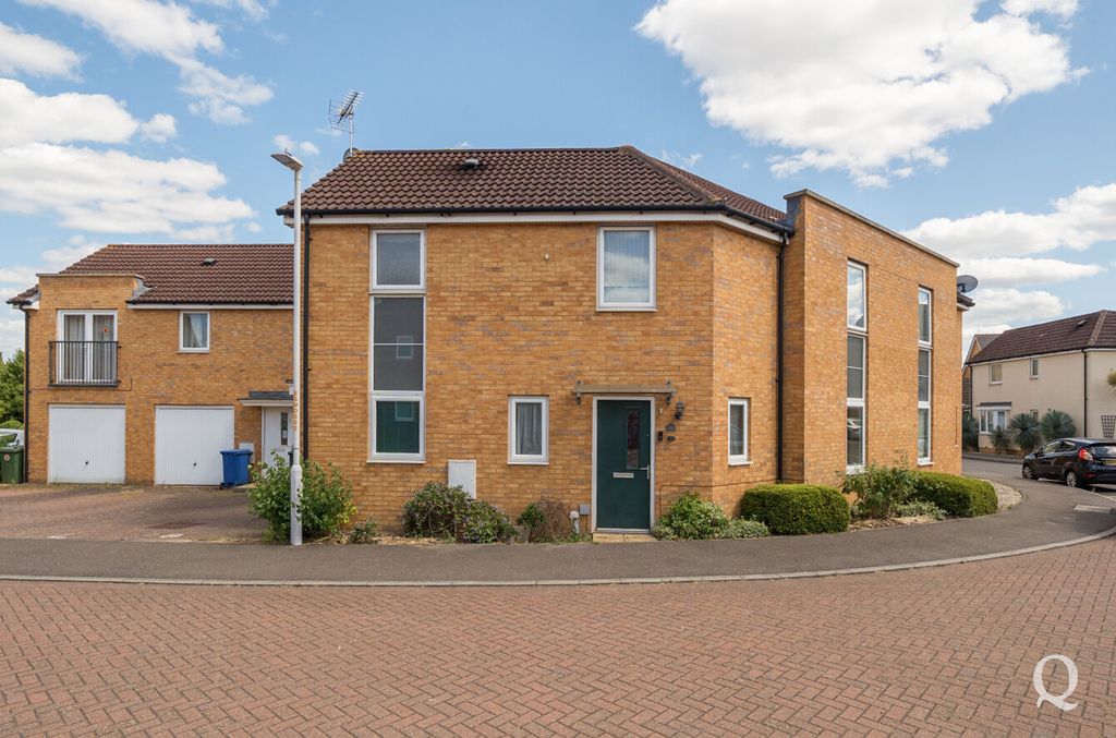 Property photo 1 of 21 Fc5c9412-0Db1-4d7...