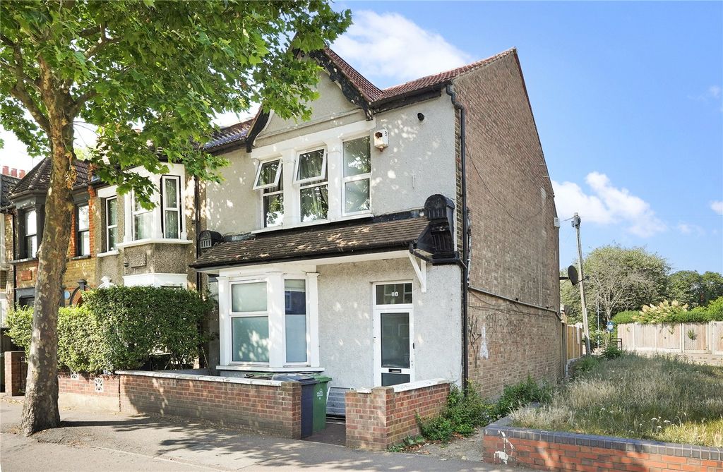 Property photo 1 of 13 Picture No. 14