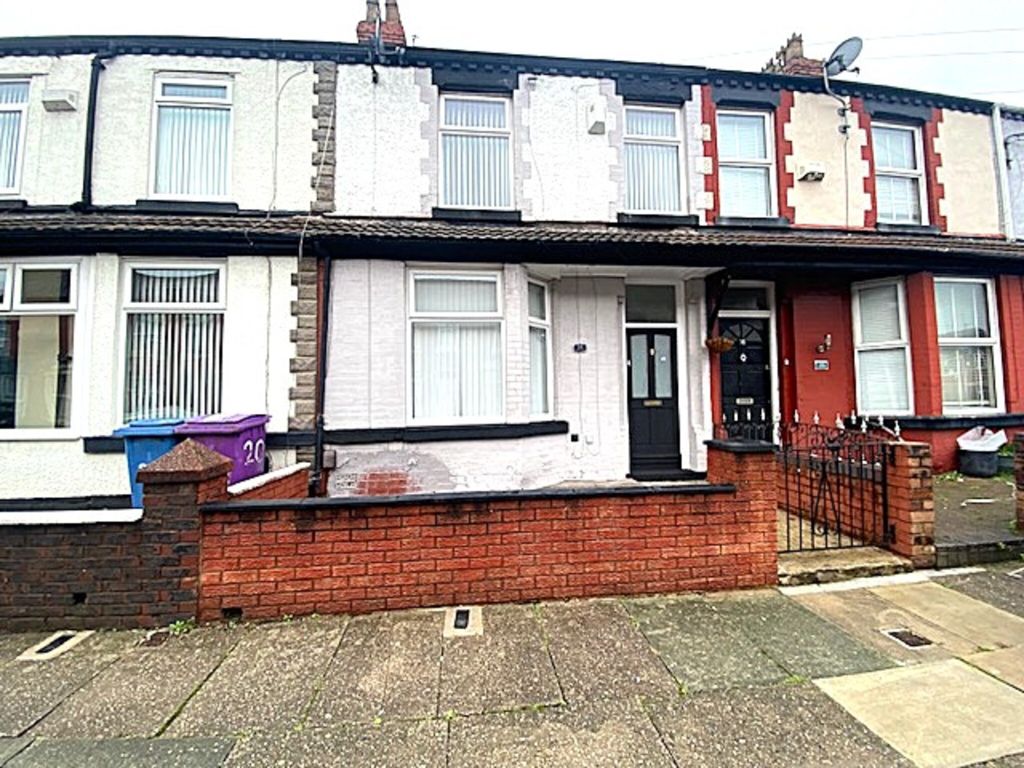 Property photo 1 of 18