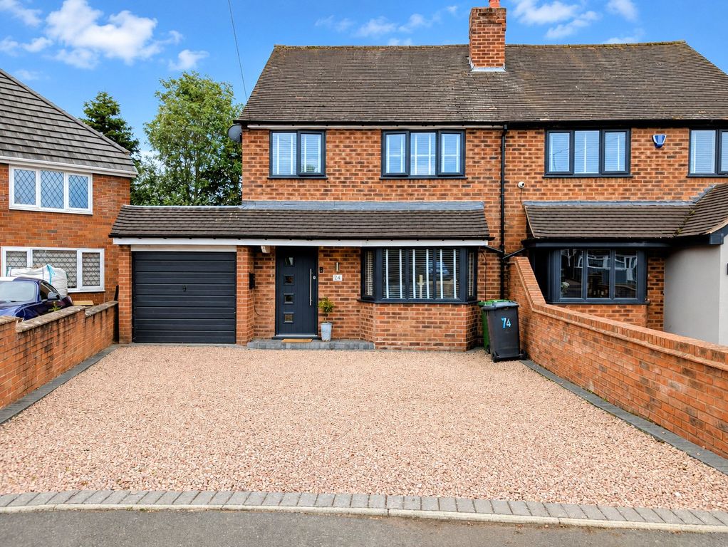 Property photo 1 of 21 Picture No. 41