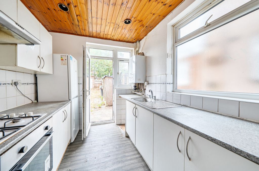 Property photo 3 of 19 1516820 (4).Jpg