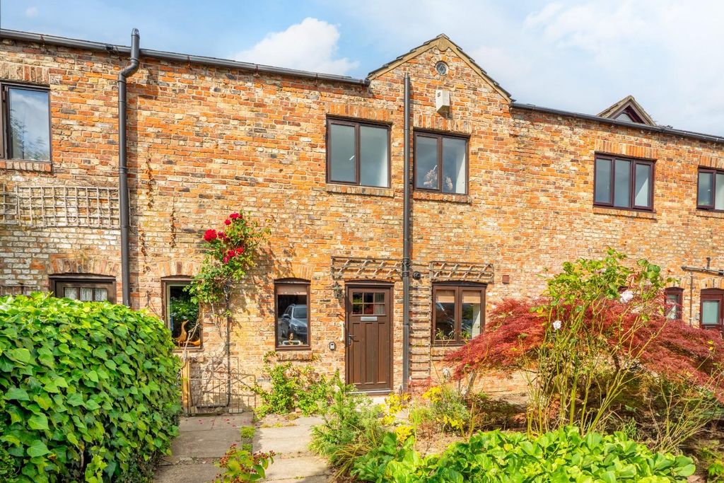 Property photo 1 of 16 2Tp-20.Jpg