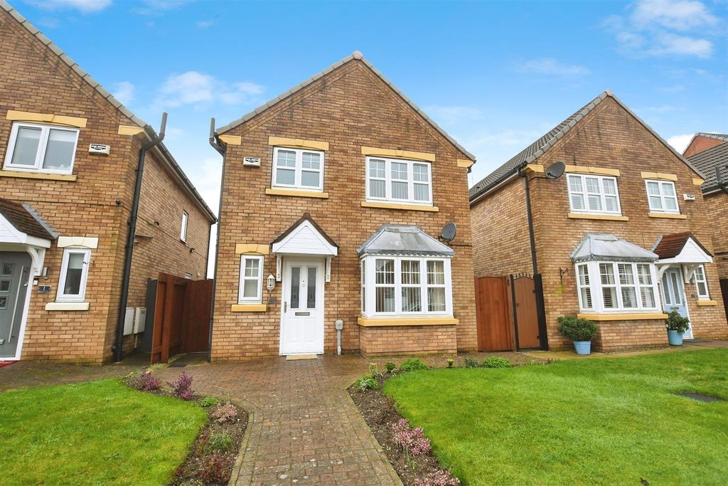 Property photo 1 of 20 861A99c0-Dsc_0999.Jpg