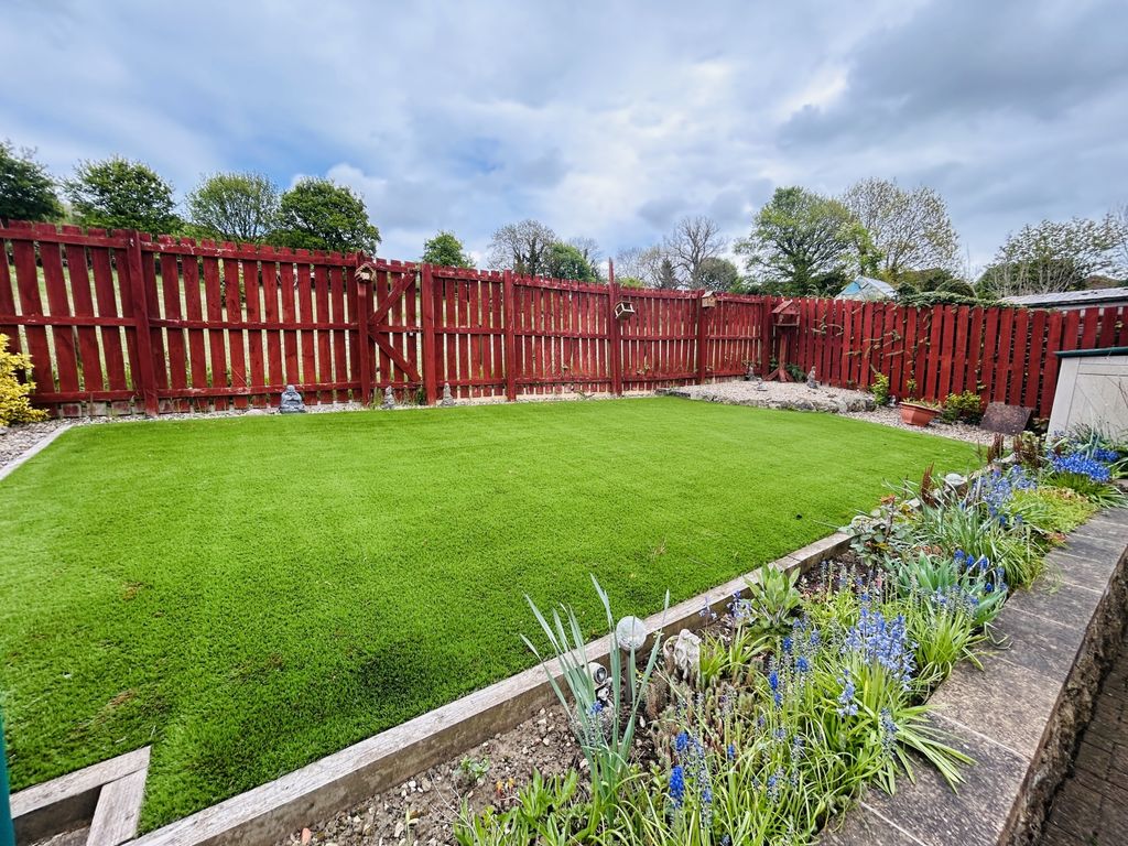 Property photo 3 of 17 Img_2886
