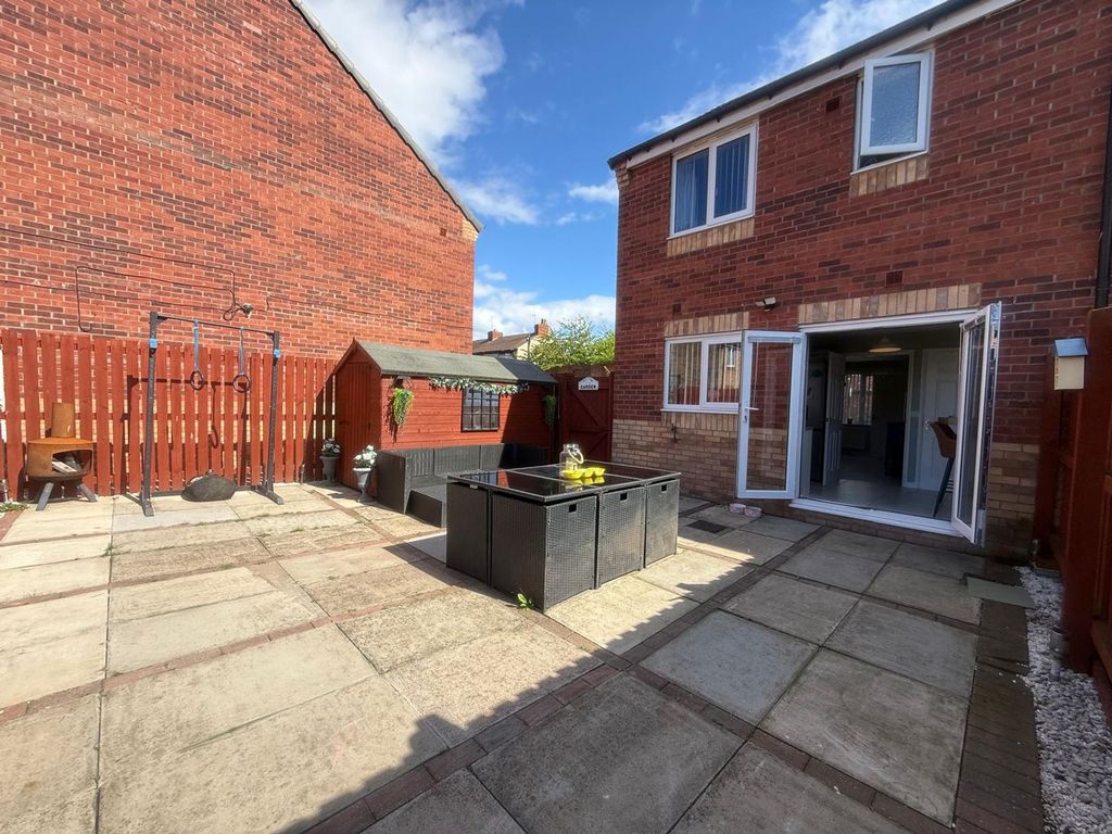 Additional image 11 of 2 bed end terrace house for saleHemans Street, Bootle L20