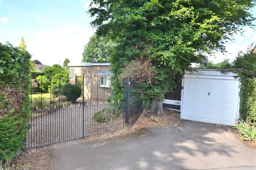 Property photo 2 of 22 Csc_0002.Jpg