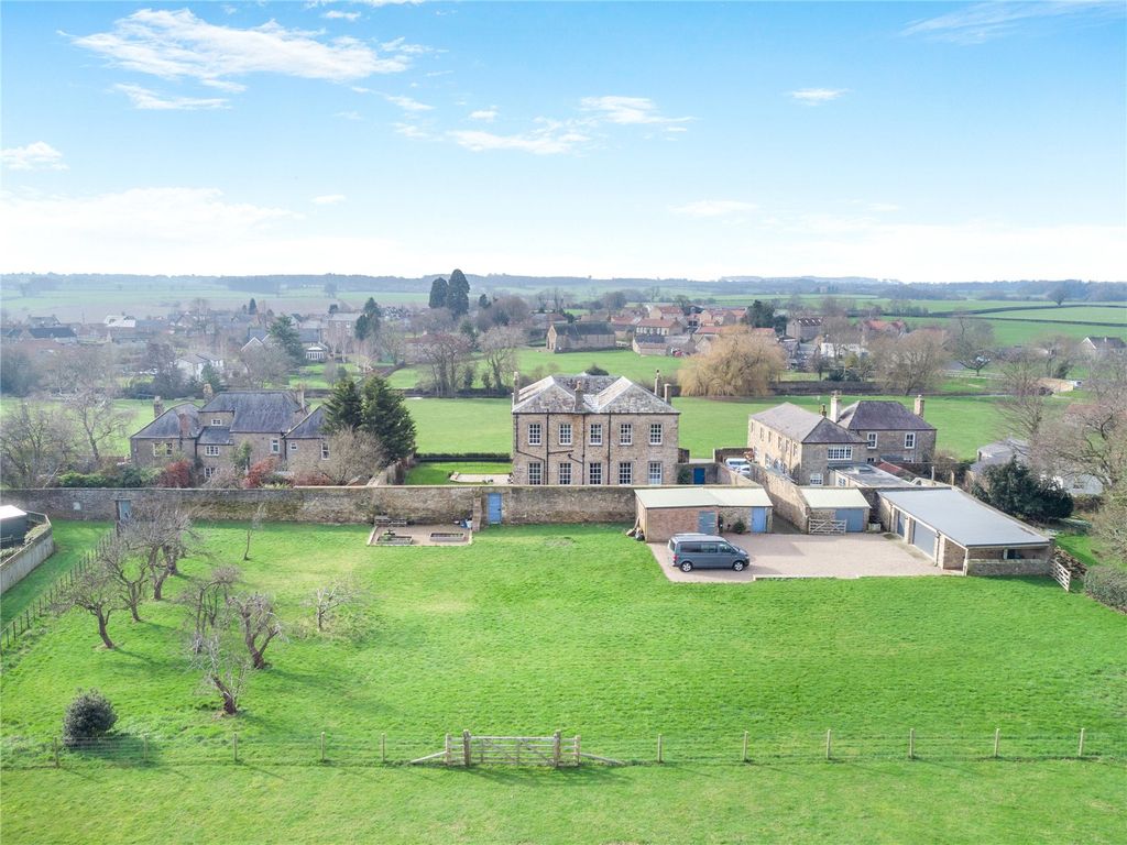 Property photo 2 of 31 Countryside Views