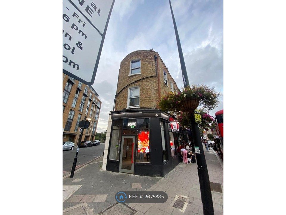 Property photo 2 of 4