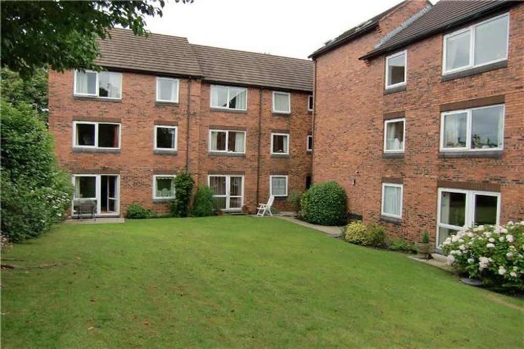 Property photo 1 of 9 (Main)