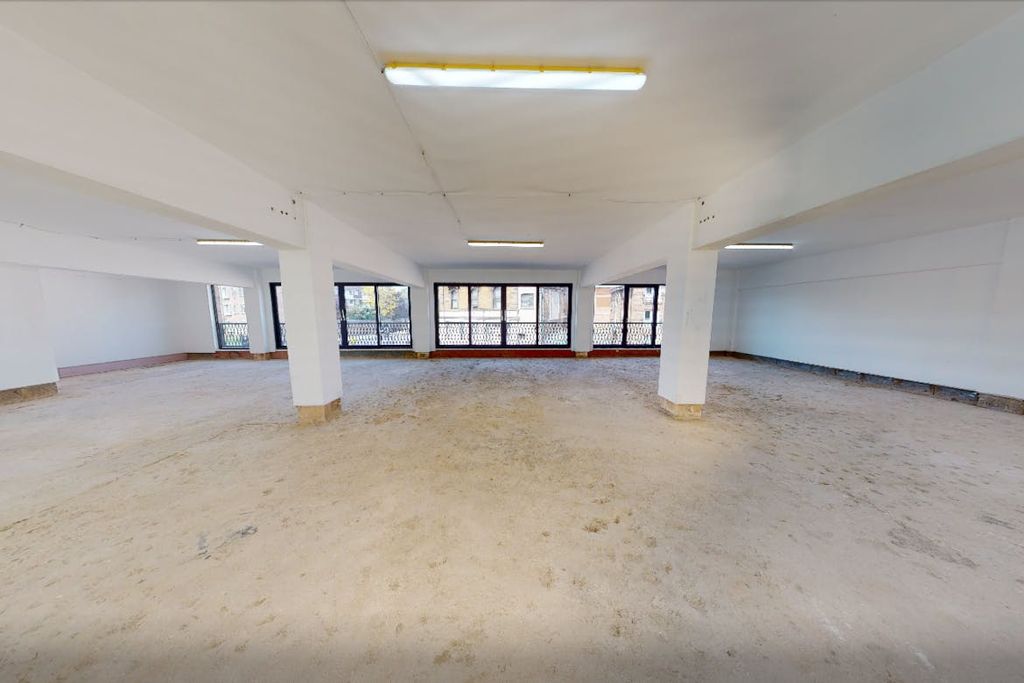 Property photo 2 of 9 Brewery 0.Png