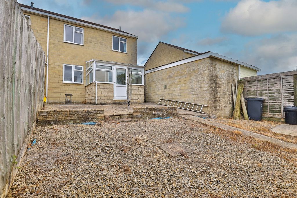 Property photo 2 of 18 Picture No. 06
