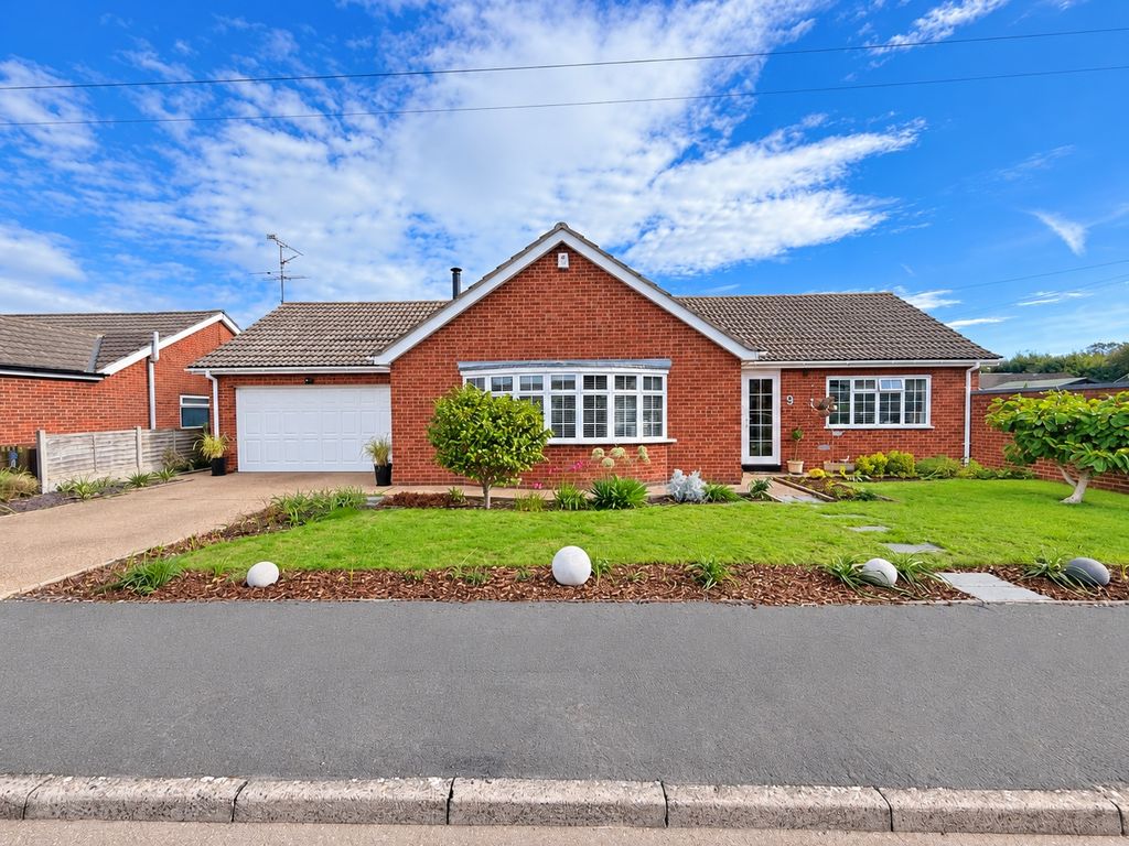 Property photo 1 of 14