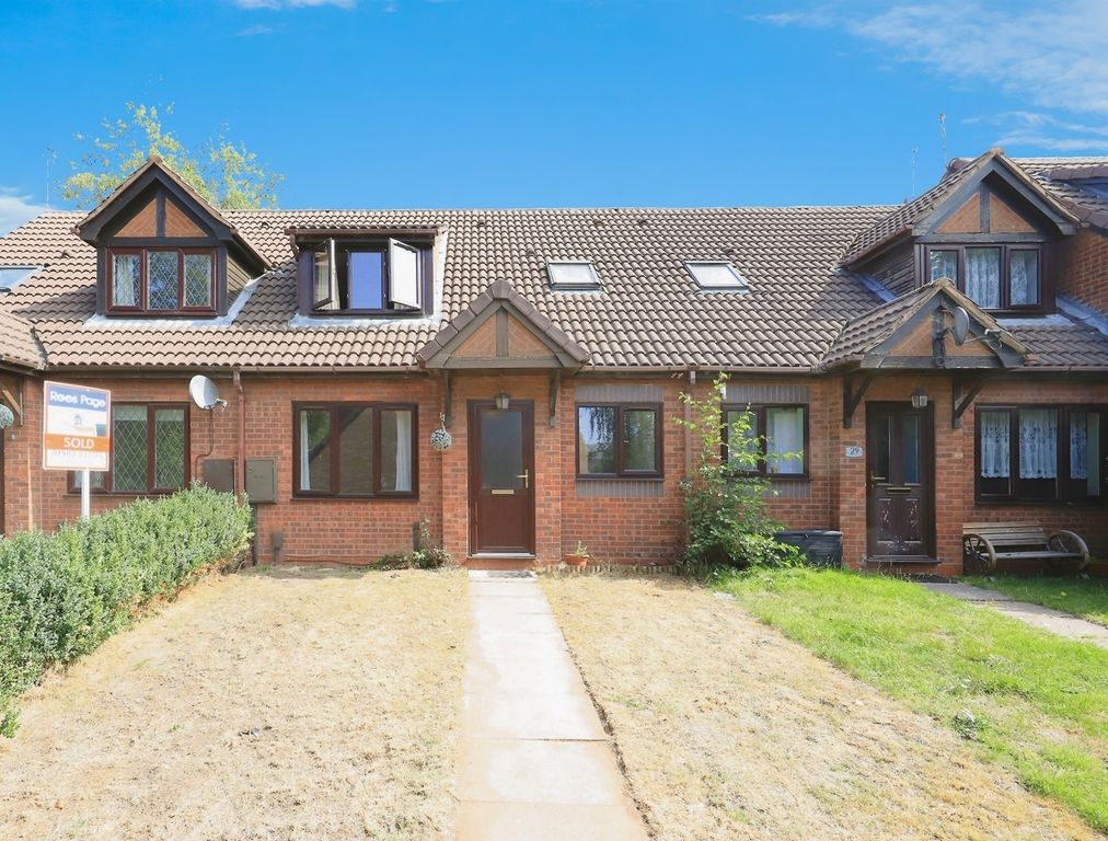 Property photo 1 of 16