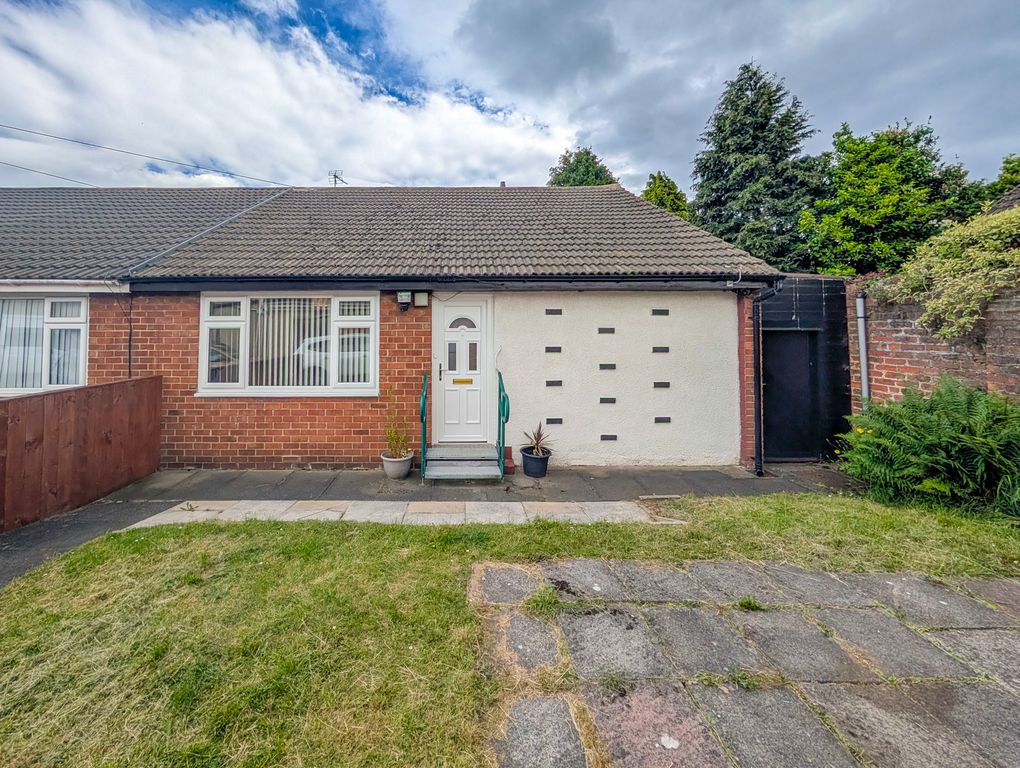 Property photo 1 of 9