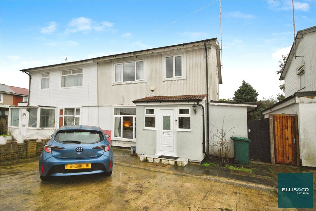 Property photo 1 of 14 Picture No. 28