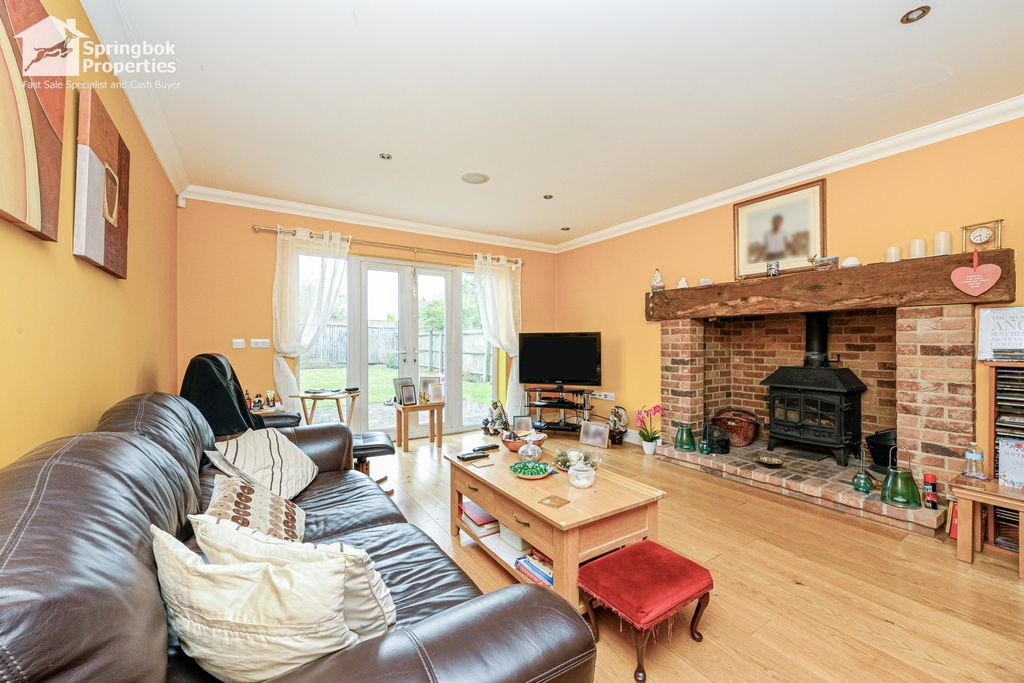 Property photo 2 of 28 Image 1