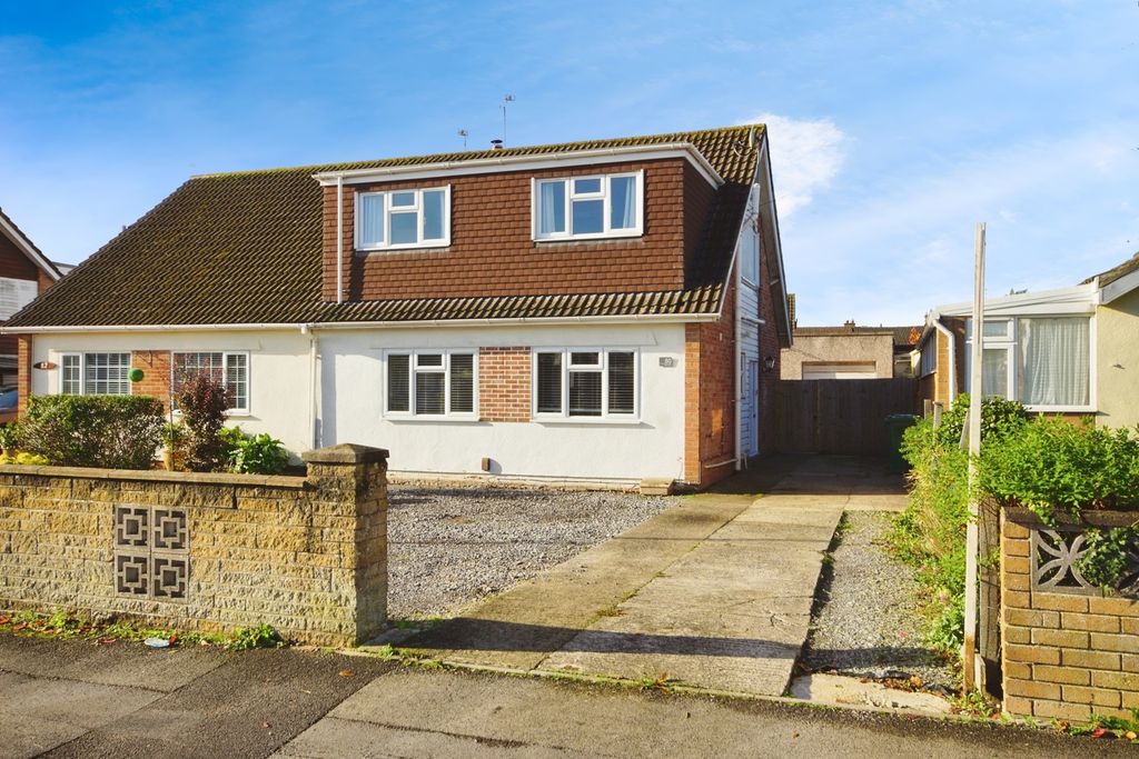 Property photo 1 of 17 Photo