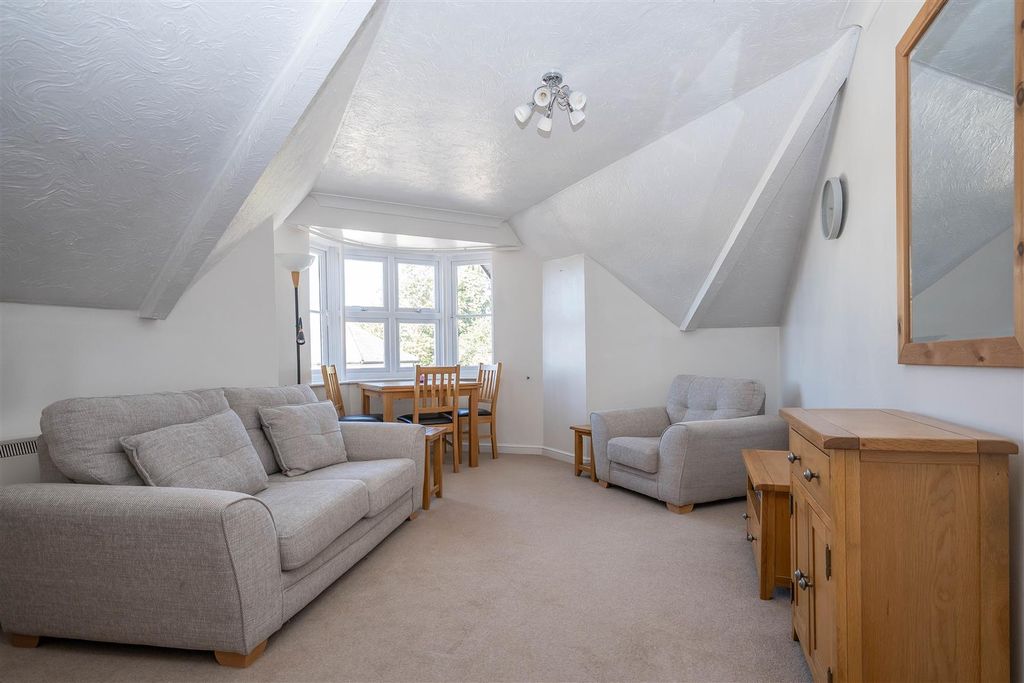 Property photo 2 of 19 Dsc_2810.Jpg