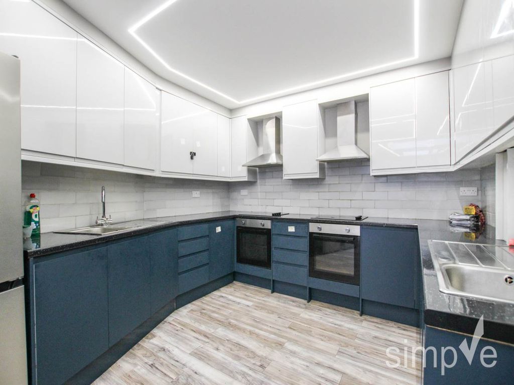 Property photo 1 of 9 Img_7879