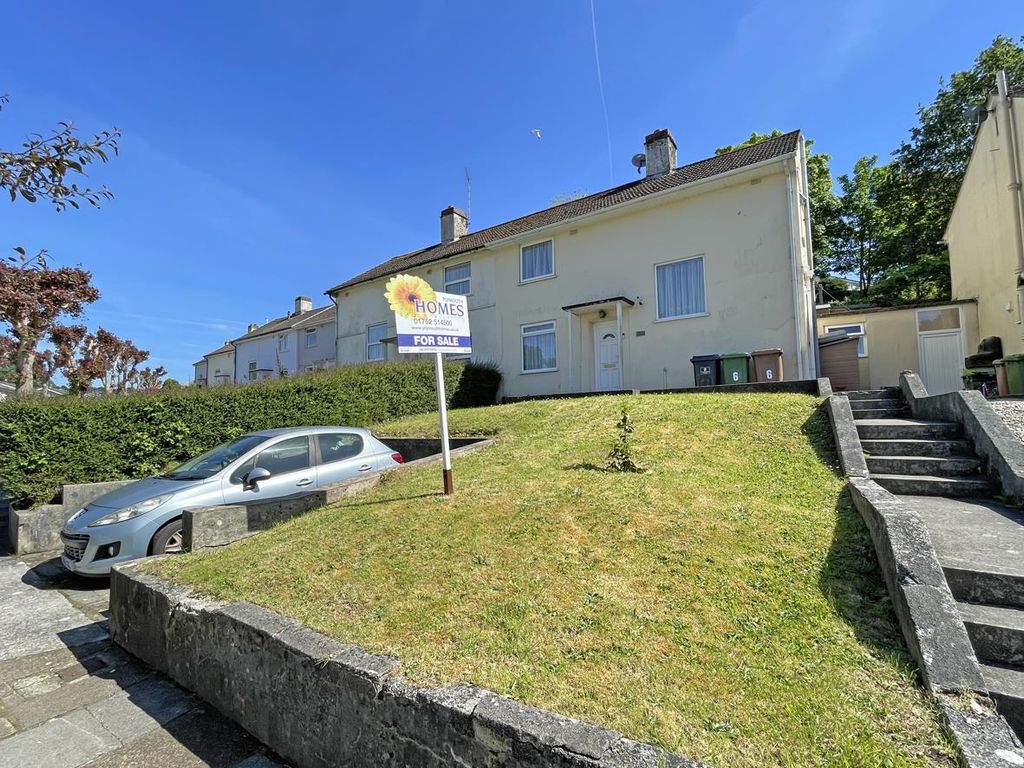 Property photo 1 of 23 Shakespeare Road 6 - New Front.Jpg