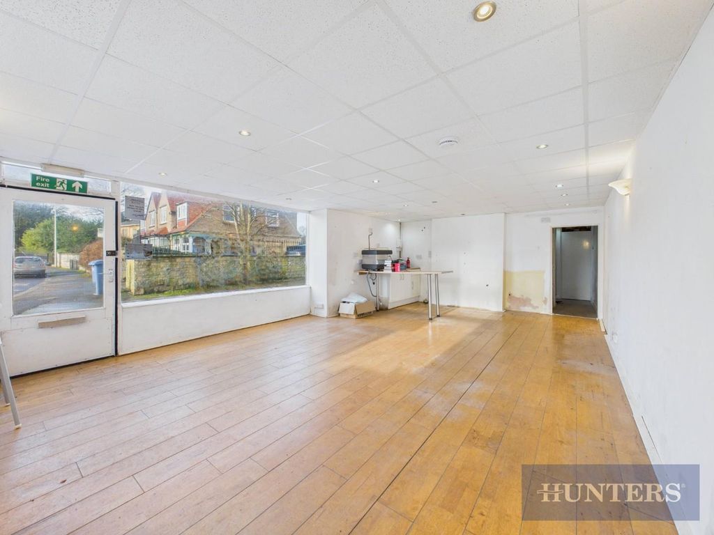 Property photo 3 of 21 Cam05316G0-Pr0298-Still013.Jpg