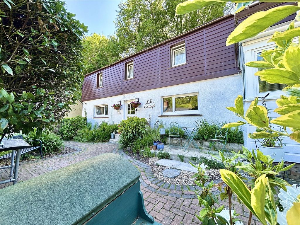 Property photo 3 of 30 Picture No. 56