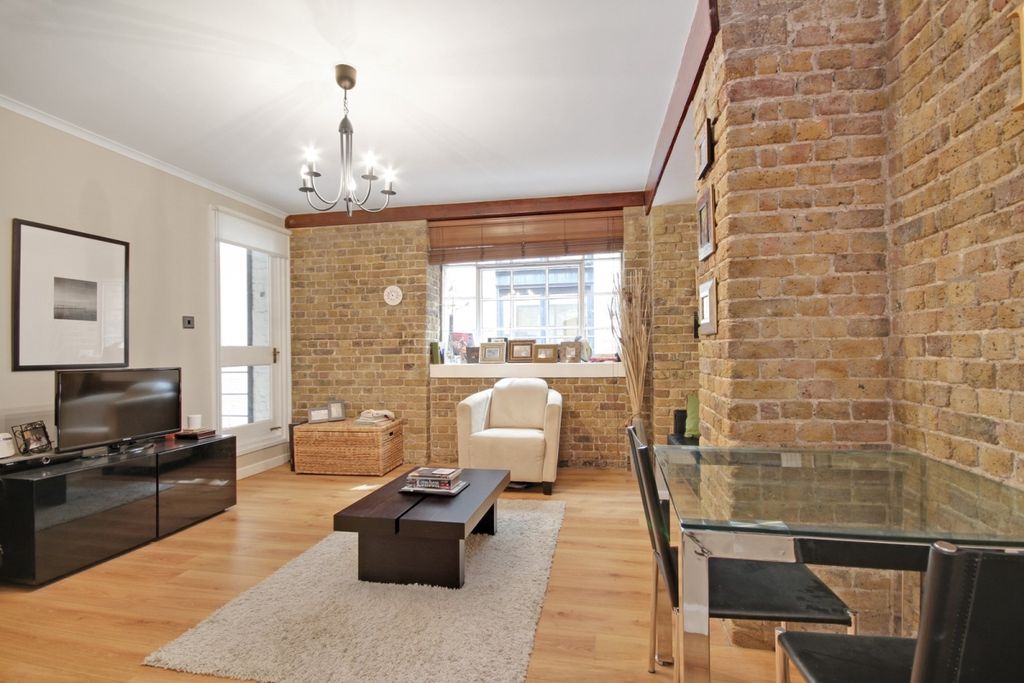 Property photo 1 of 6 Reception Shot (M...
