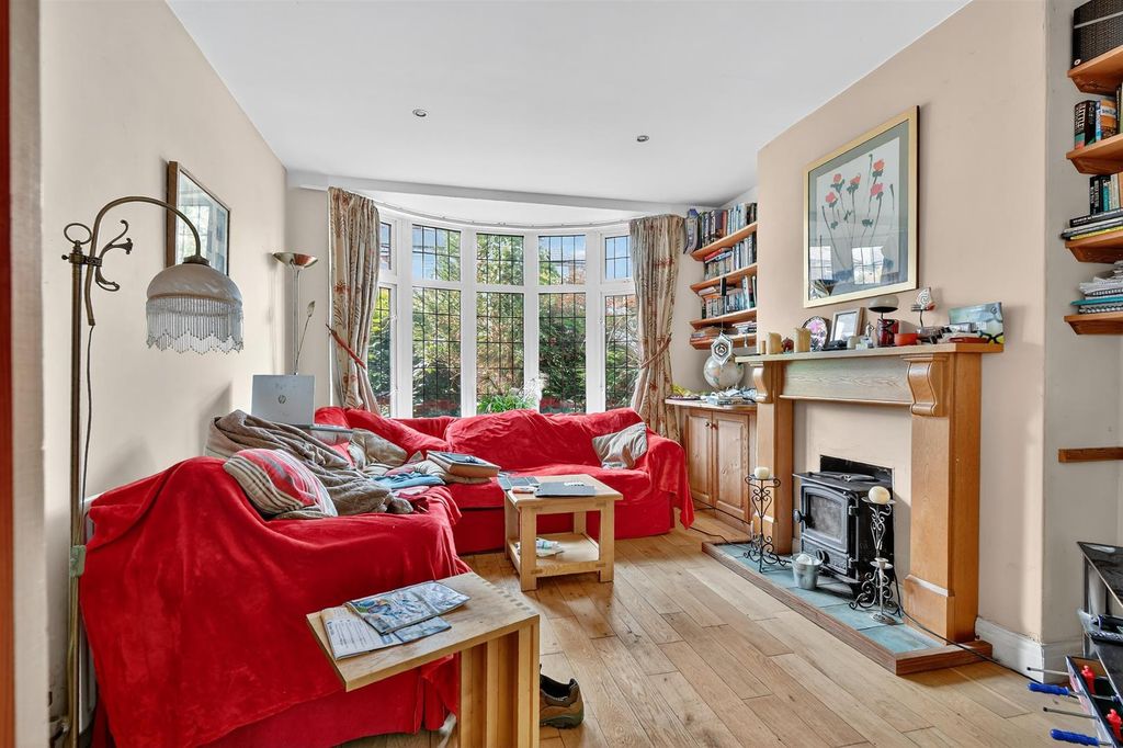 Property photo 3 of 20 046_Dsc_1316.Jpg