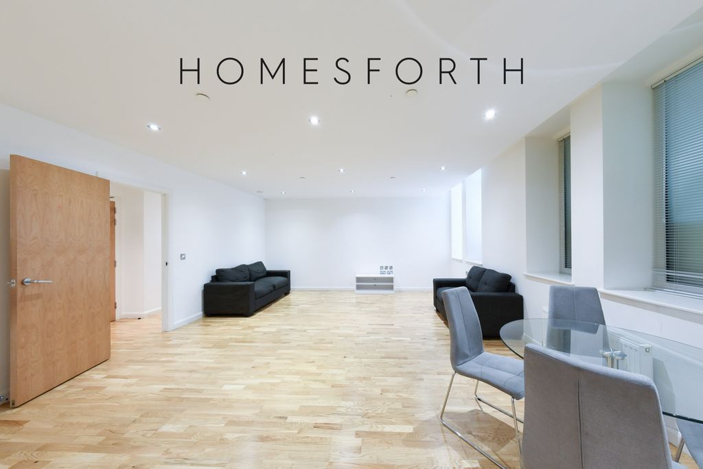 Property photo 3 of 14 Photo 7