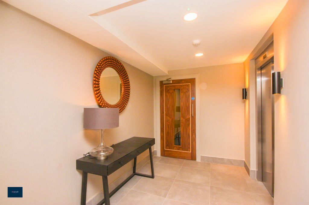 Property photo 3 of 20 Photo 3