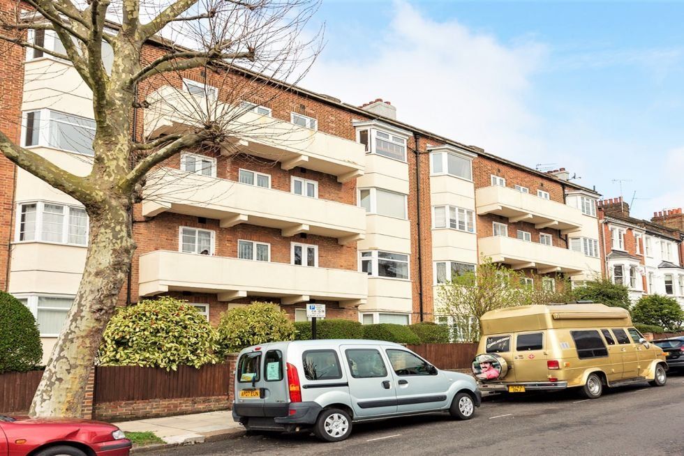 Property photo 1 of 1