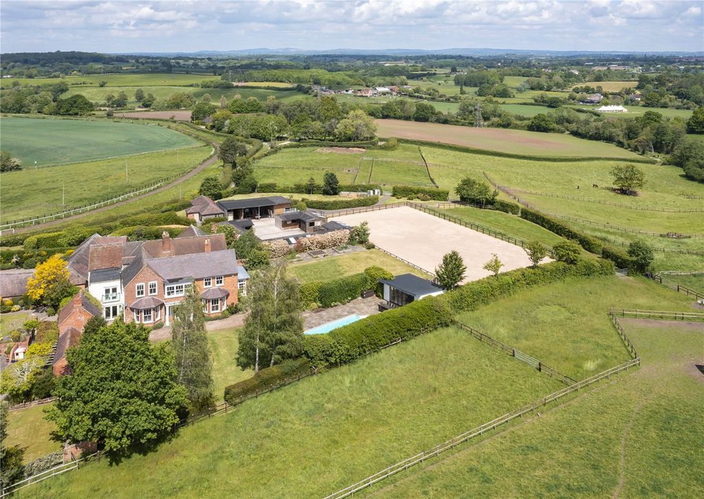 Property photo 1 of 21 Aerial View