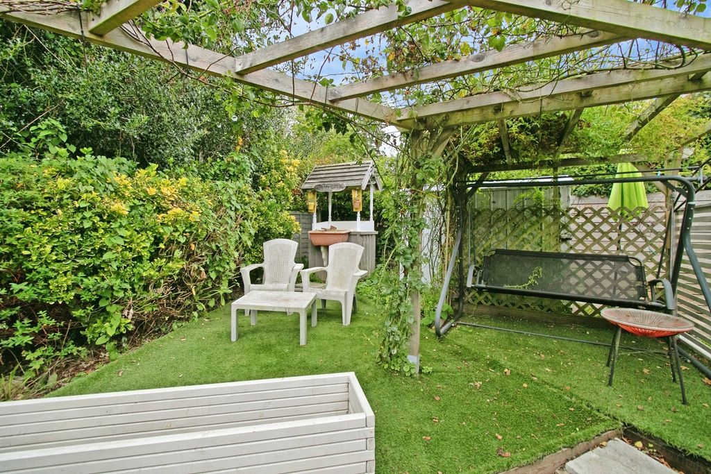 Property photo 3 of 18 Pbox-Img.Jpg