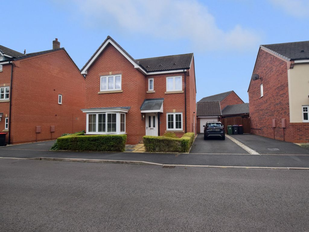 Property photo 1 of 21