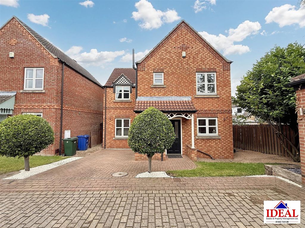 Property photo 1 of 17 Image00003.Jpg