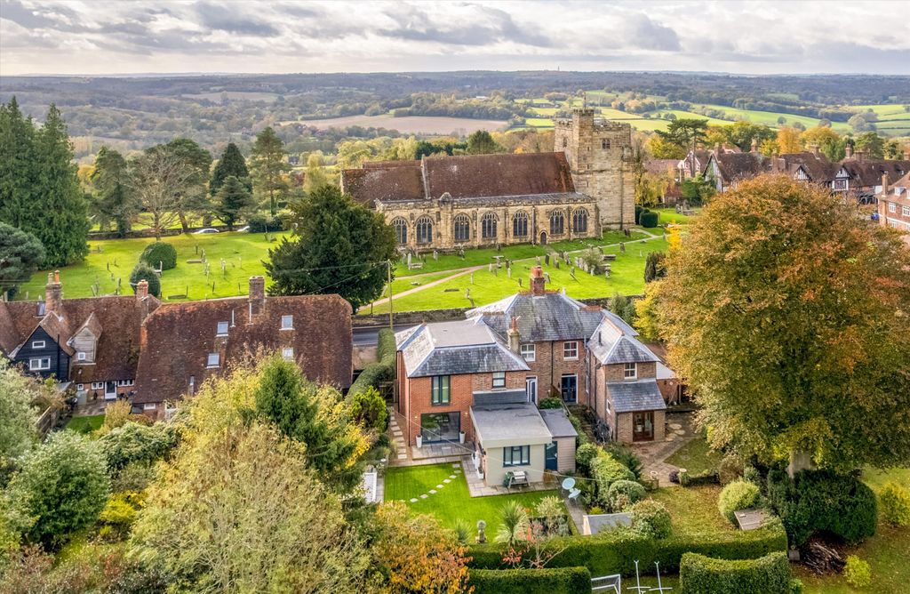 Property photo 2 of 29 Image