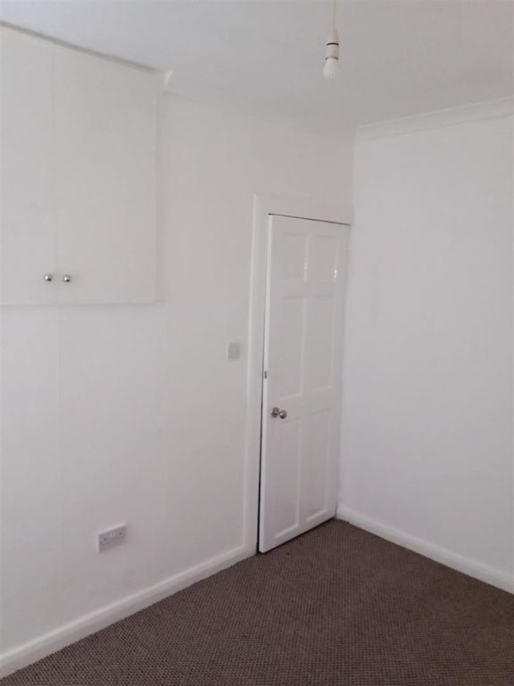 Property photo 2 of 9 Whatsapp Image 2023-12-19 At 15.48.25_6Fd835ba.Jpg