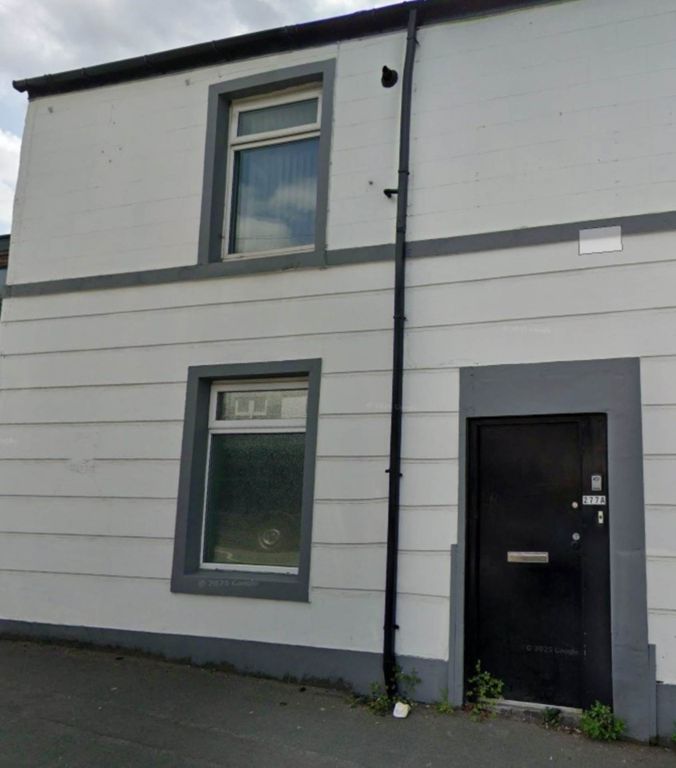 Property photo 2 of 10